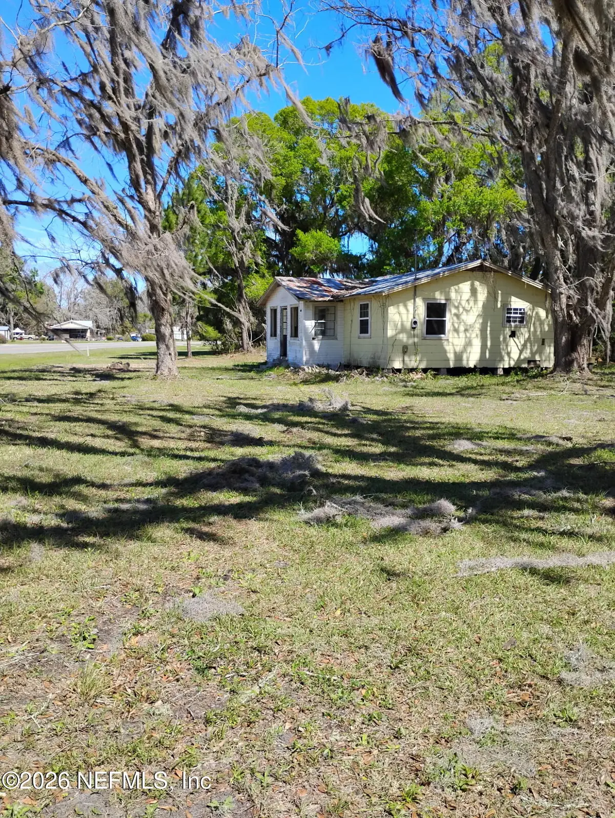 22439 Cr 200b, Lawtey, FL 32058 - #1