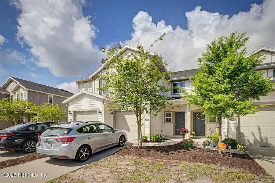 7882 Merchants Way, Jacksonville, FL 32222 - #3