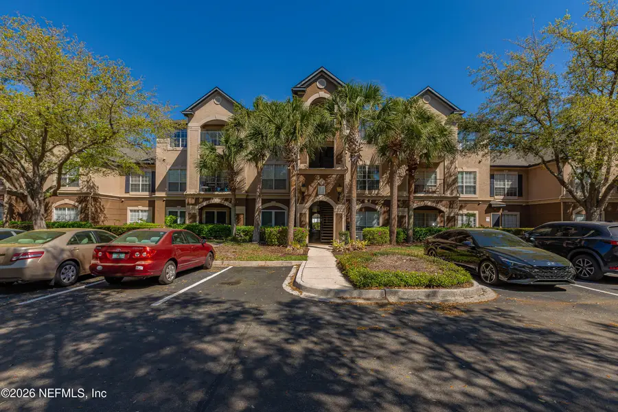 10961 Burnt Mill Road #734, Jacksonville, FL 32256 - #2