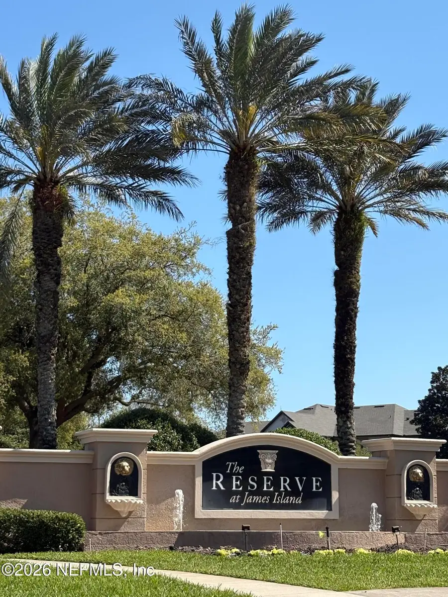 10961 Burnt Mill Road #734, Jacksonville, FL 32256 - #3