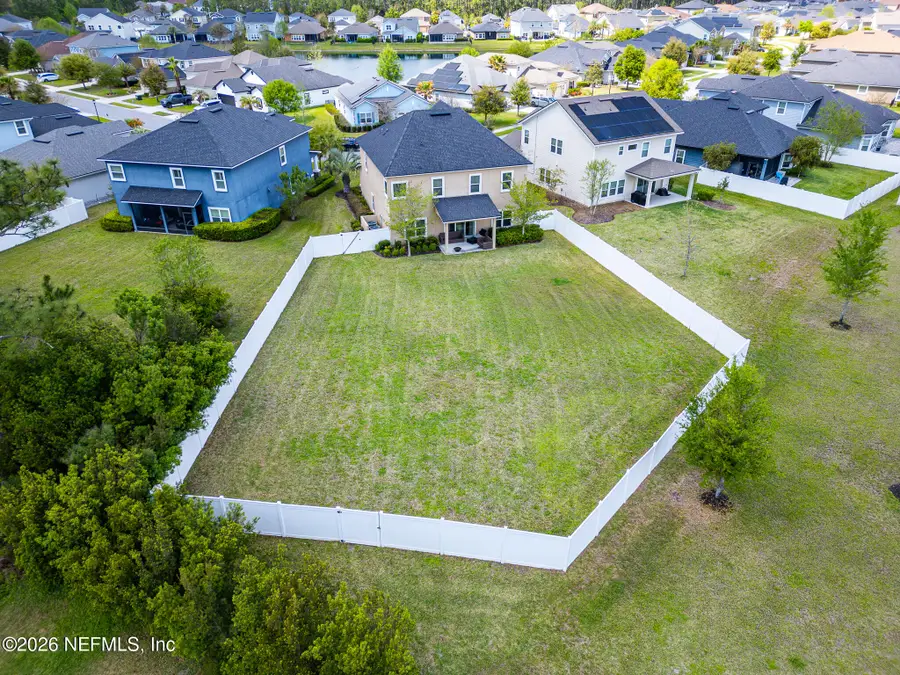 1460 Autumn Pines Drive, Orange Park, FL 32065 - #2