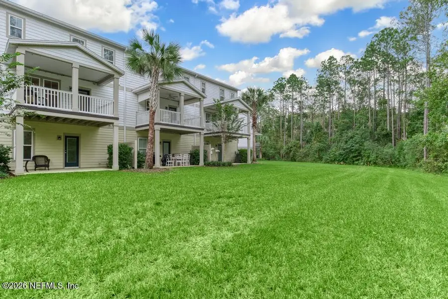 107 Spring Tide Way, Ponte Vedra, FL 32081 - #2