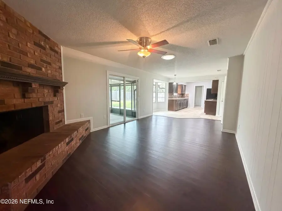 606 Gulfstream S Trail, Orange Park, FL 32073 - #3