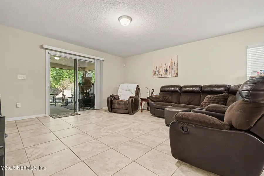 3009 Firethorn Avenue, Orange Park, FL 32073 - #2