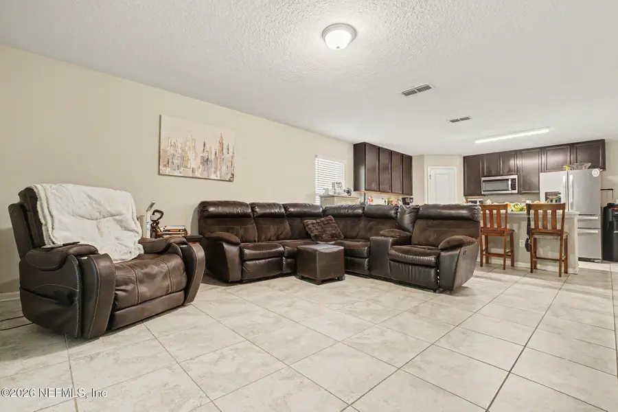 3009 Firethorn Avenue, Orange Park, FL 32073 - #3