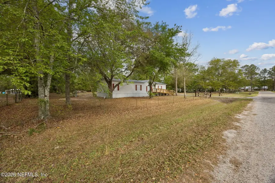 11902 Faye Road, Macclenny, FL 32063 - #3