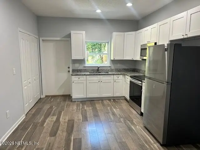 1148 Tocoi Road, Saint Augustine, FL 32084 - #3