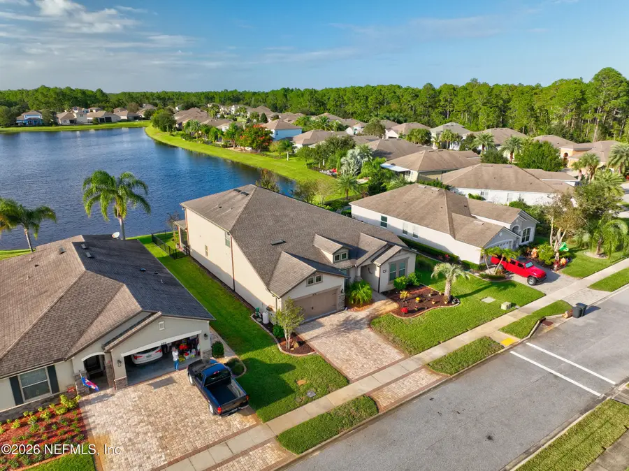 472 Los Caminos Street, Saint Augustine, FL 32095 - #3