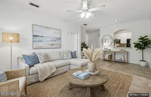 7990 Baymeadows Road #201, Jacksonville, FL 32256