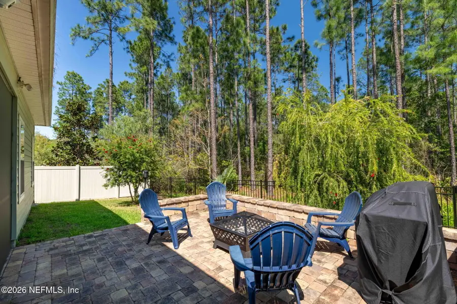 10013 Blossom Creek Lane, Jacksonville, FL 32222 - #2