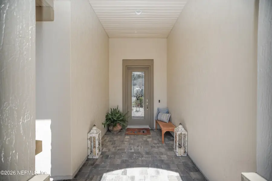 212 Appaloosa Avenue, Saint Augustine, FL 32095 - #2