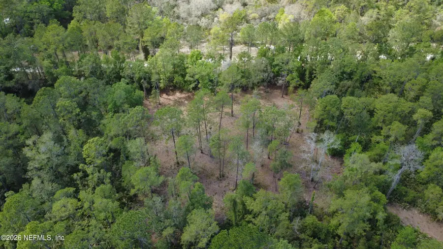 178 Sumter Road, Satsuma, FL 32189 - #3