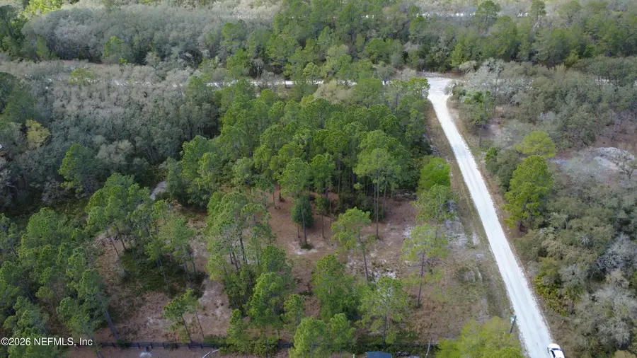 519 5th Street, Satsuma, FL 32189 - #2