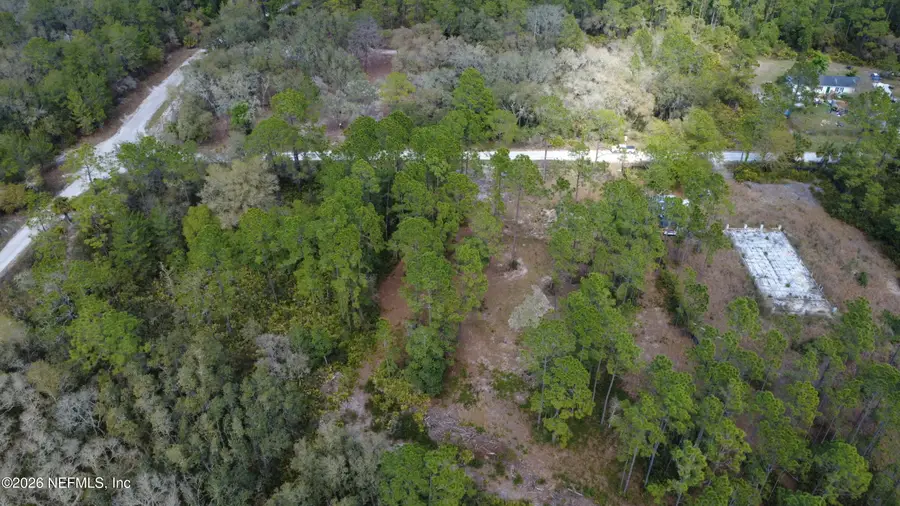 519 5th Street, Satsuma, FL 32189 - #3