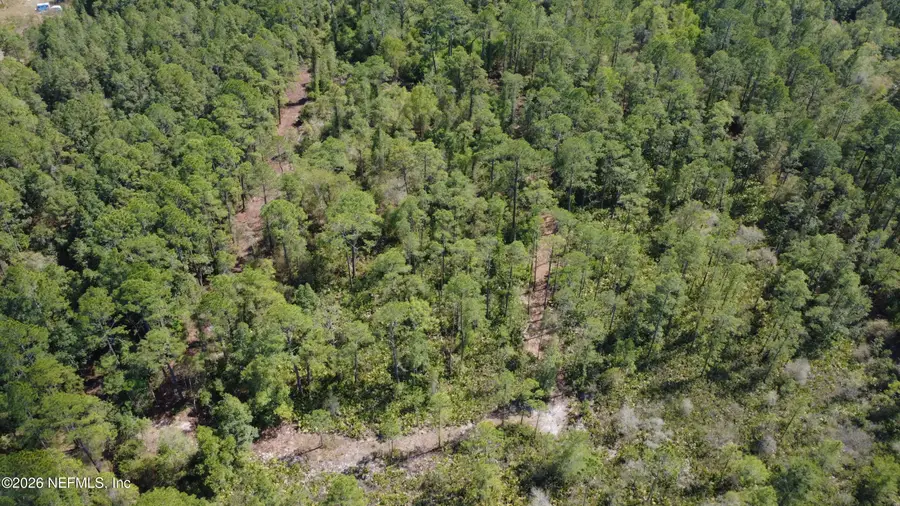 113 Seminole Place, Satsuma, FL 32189 - #2