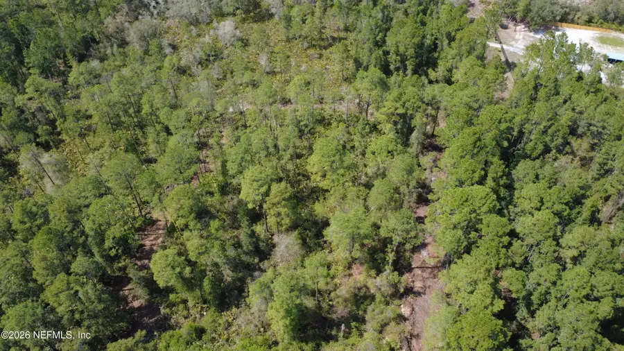 113 Seminole Place, Satsuma, FL 32189 - #3