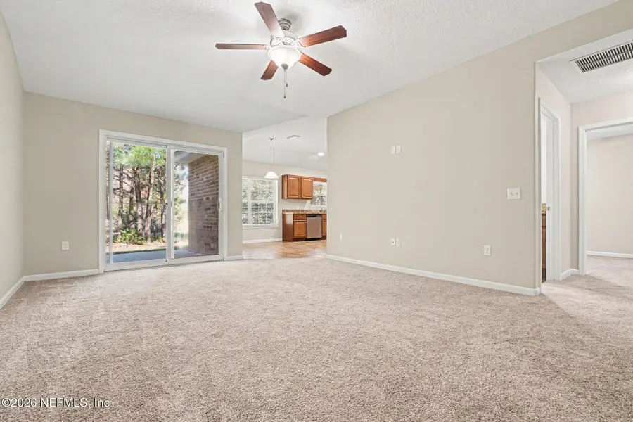 87061 Farnsworth Lane, Yulee, FL 32097 - #2