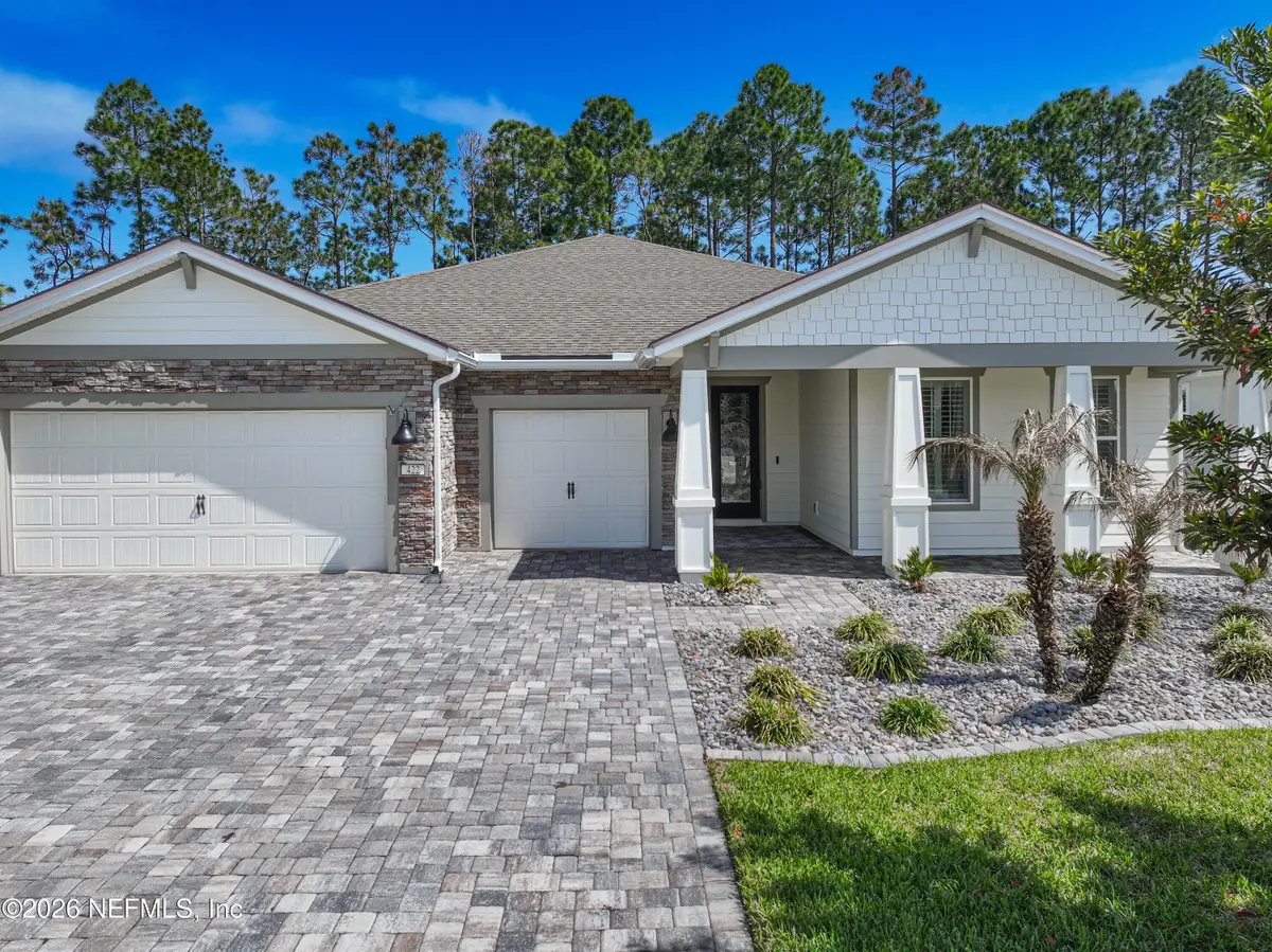 422 Cameo Drive, Ponte Vedra, FL 32081 - #1