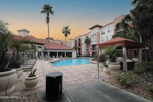 10435 Midtown Parkway #211, Jacksonville, FL 32246