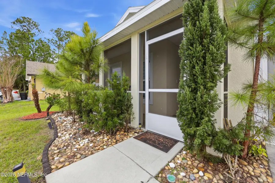 59 Pickering Drive, Palm Coast, FL 32164 - #2