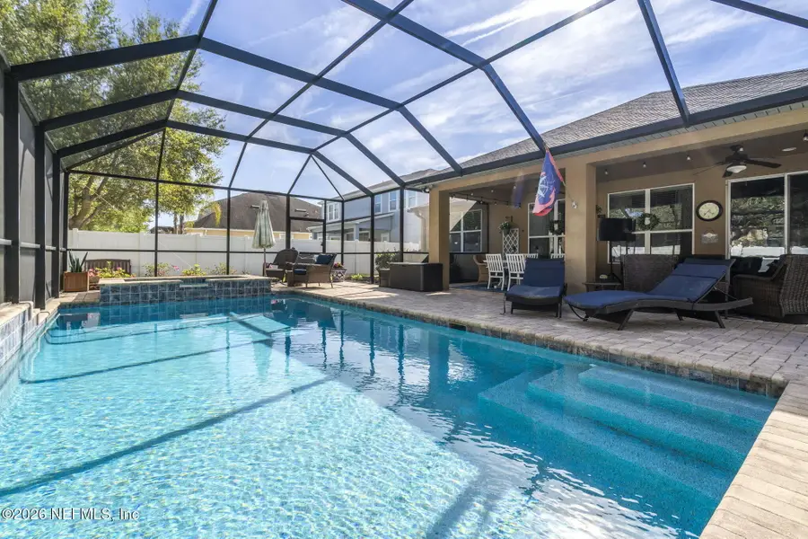 247 Howland Drive, Ponte Vedra, FL 32081 - #2