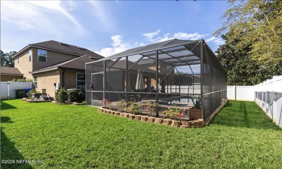 247 Howland Drive, Ponte Vedra, FL 32081 - #3