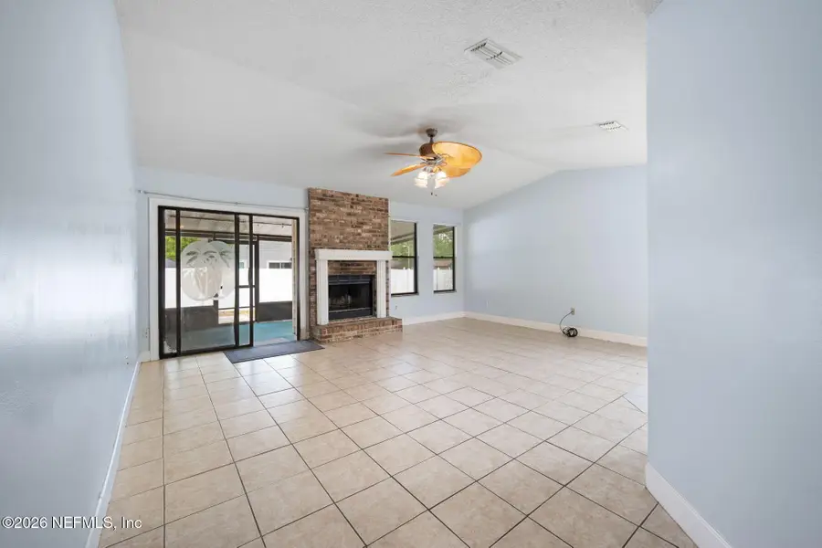 8121 Morristown Trail, Jacksonville, FL 32244 - #3