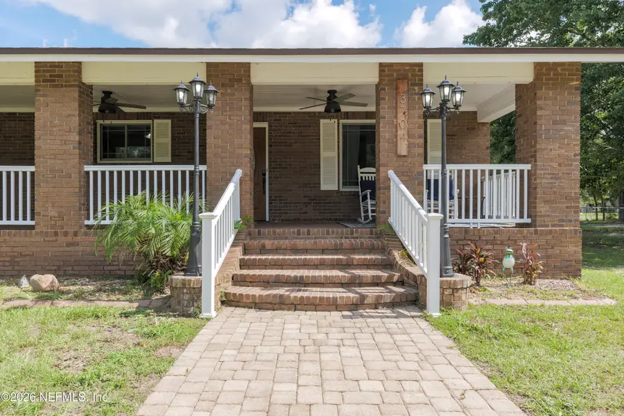 3704 Havenwood Road, Middleburg, FL 32068 - #3