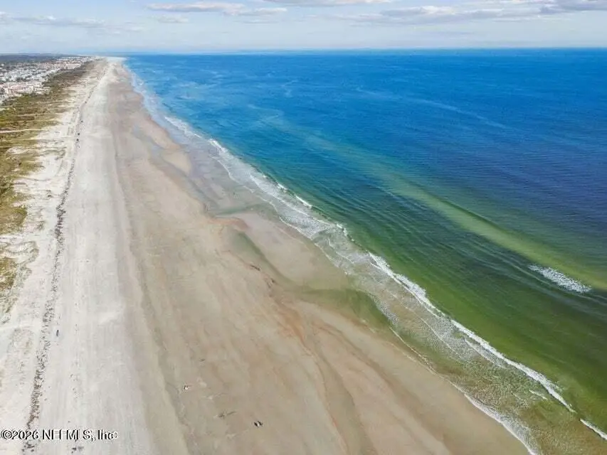 109 Caribe Vista Way, Saint Augustine, FL 32080 - #3