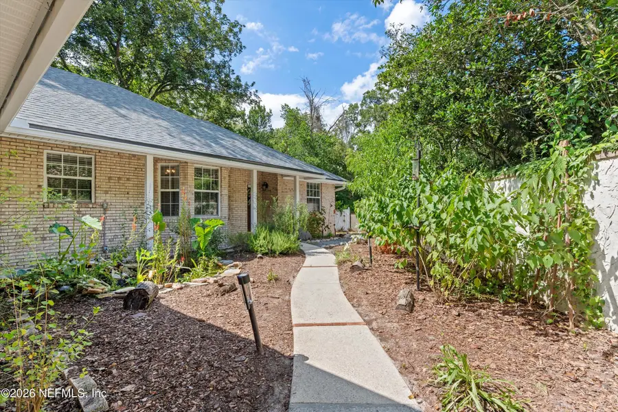 4055 Waterway Court, Jacksonville, FL 32223 - #2
