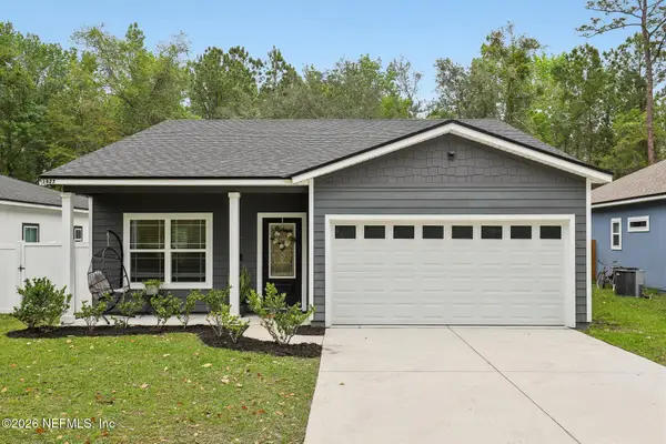 1427 Florida Street, Fleming Island, FL 32003