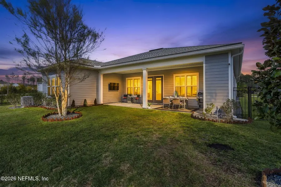 59 Valley Falls Way, Saint Johns, FL 32259 - #2