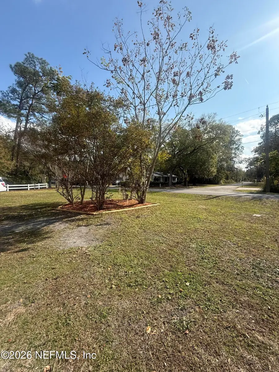 698 Gene Drive, Starke, FL 32091 - #2