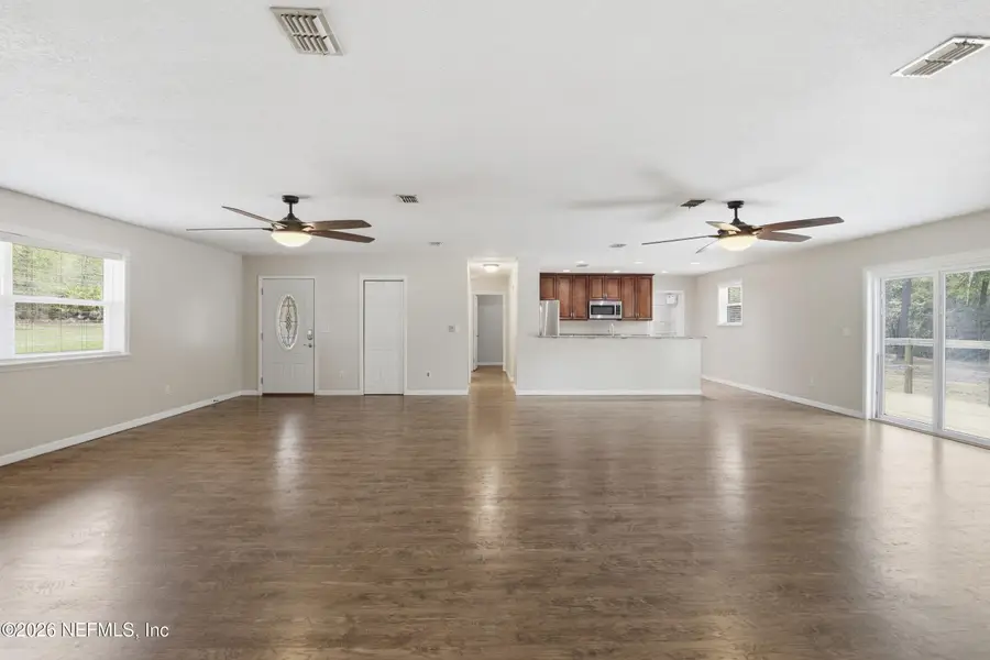 7013 Elfo Road, Keystone Heights, FL 32656 - #3