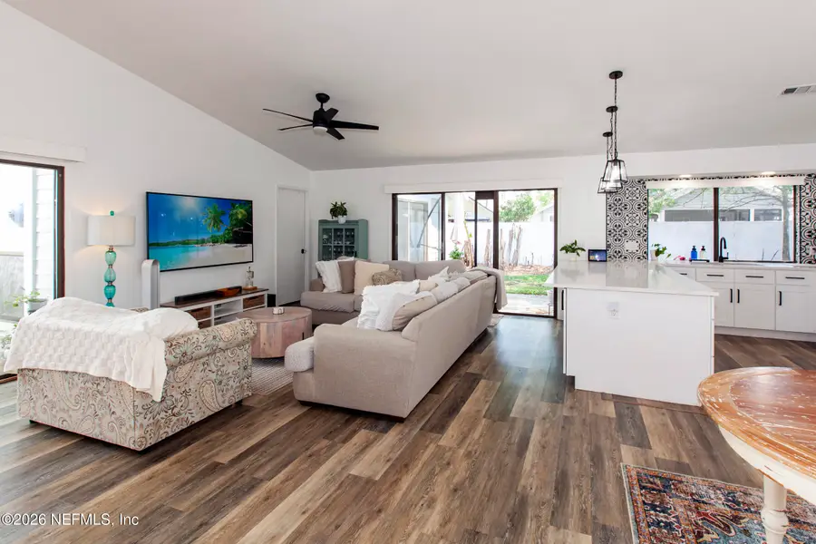 2335 L'atrium N Circle, Ponte Vedra Beach, FL 32082 - #2