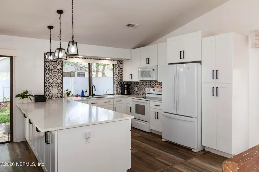 2335 L'atrium N Circle, Ponte Vedra Beach, FL 32082 - #3