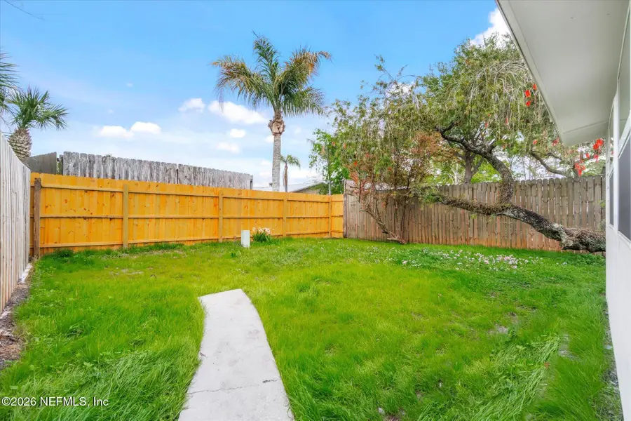 570 Aquatic Drive, Atlantic Beach, FL 32233 - #3