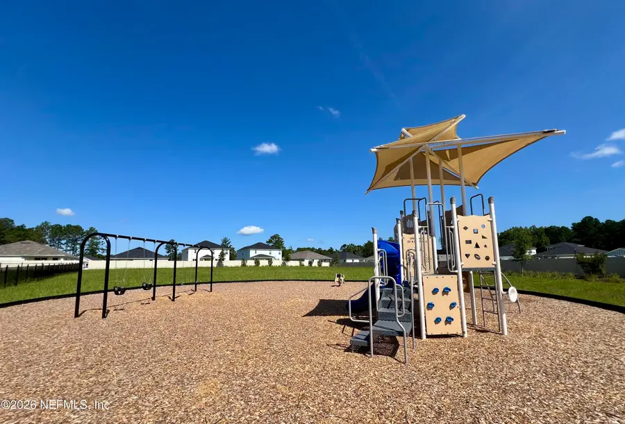 5110 Conference Drive, Jacksonville, FL 32234 - #3