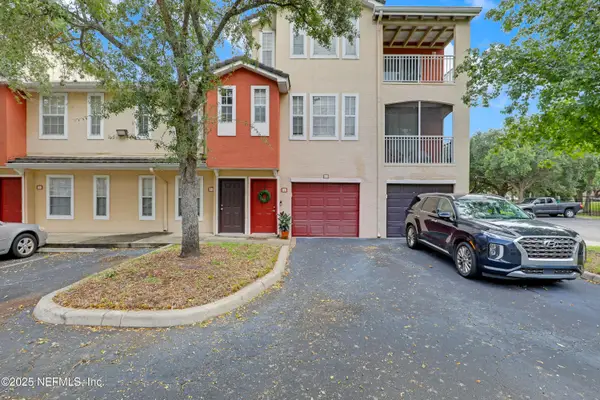 10075 Gate N Parkway #812, Jacksonville, FL 32246