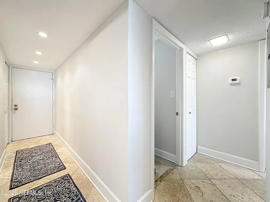 1301 1st S Street #103, Jacksonville Beach, FL 32250 - #3