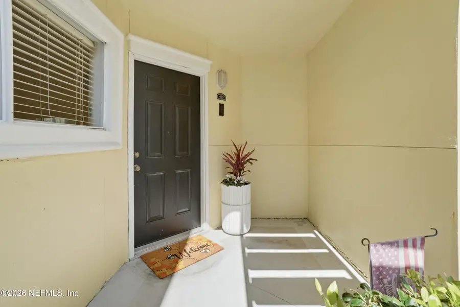 1800 The Greens Way #405, Jacksonville Beach, FL 32250 - #2