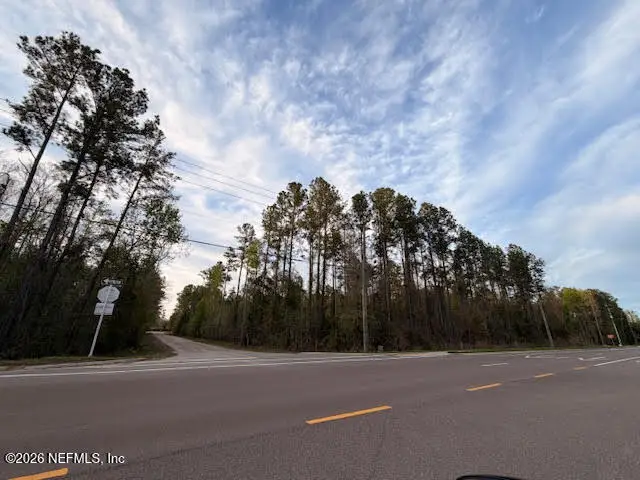 0 State Road 200, Callahan, FL 32011 - #1