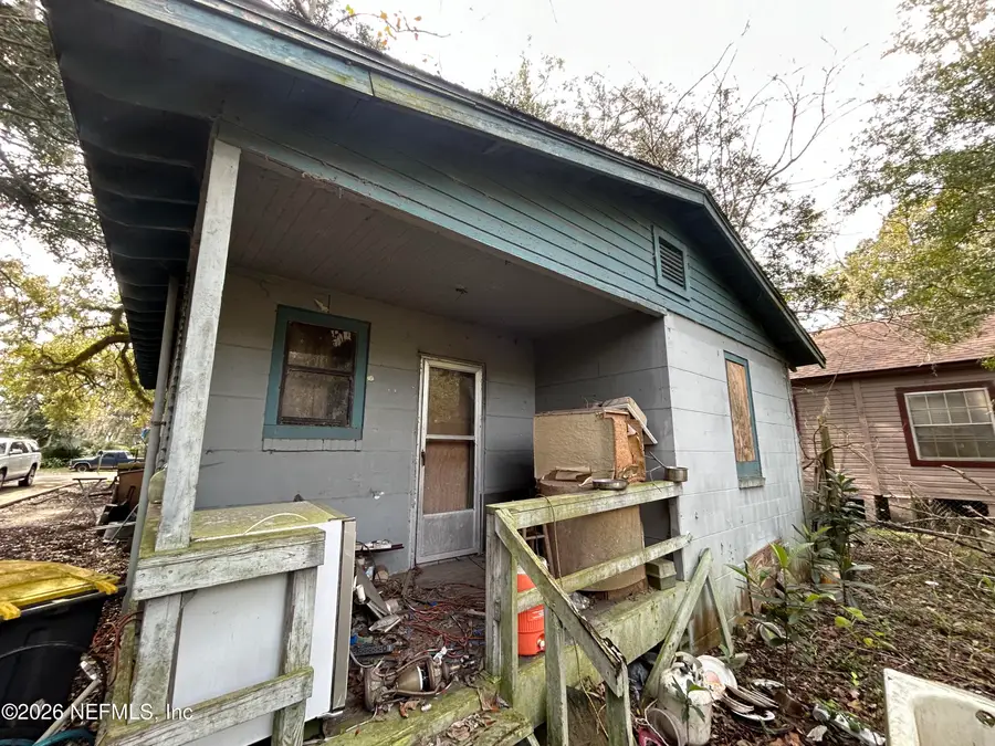 2049 Jernigan Road, Jacksonville, FL 32207 - #3