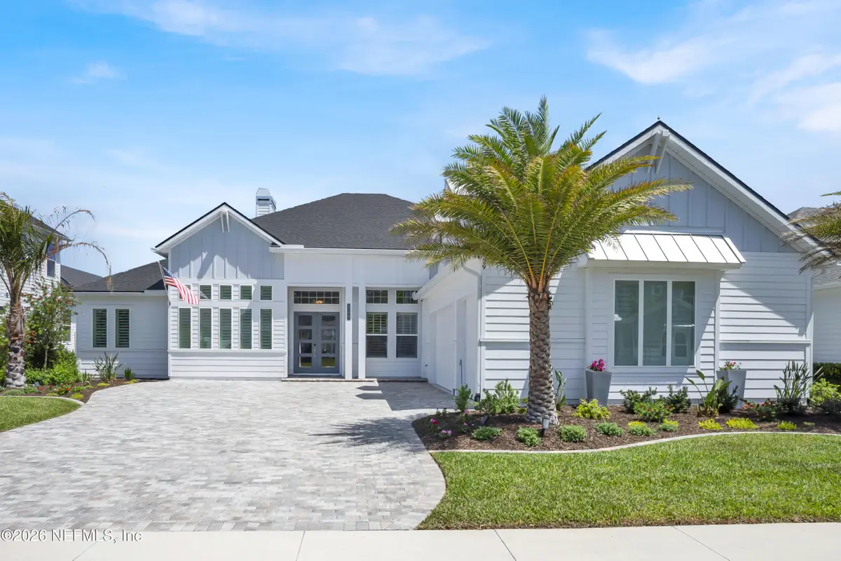 129 Barrier Reef Drive, Ponte Vedra, FL 32081 - #1