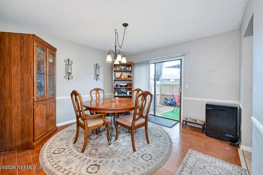 1101 Kettering Way, Orange Park, FL 32073 - #3