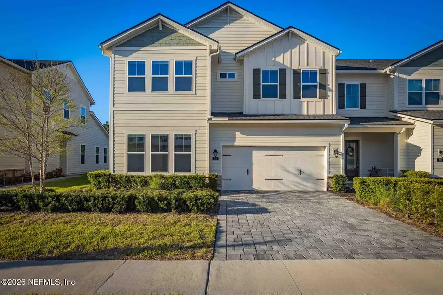 75 Carousel Drive, Ponte Vedra, FL 32081 - #2