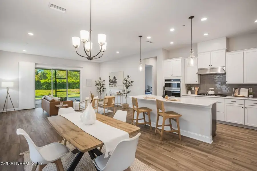 75 Carousel Drive, Ponte Vedra, FL 32081 - #3