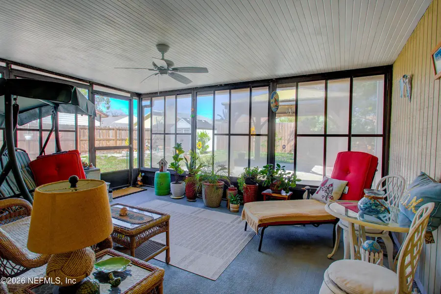 3305 Appleshaw Court, Jacksonville, FL 32225 - #2