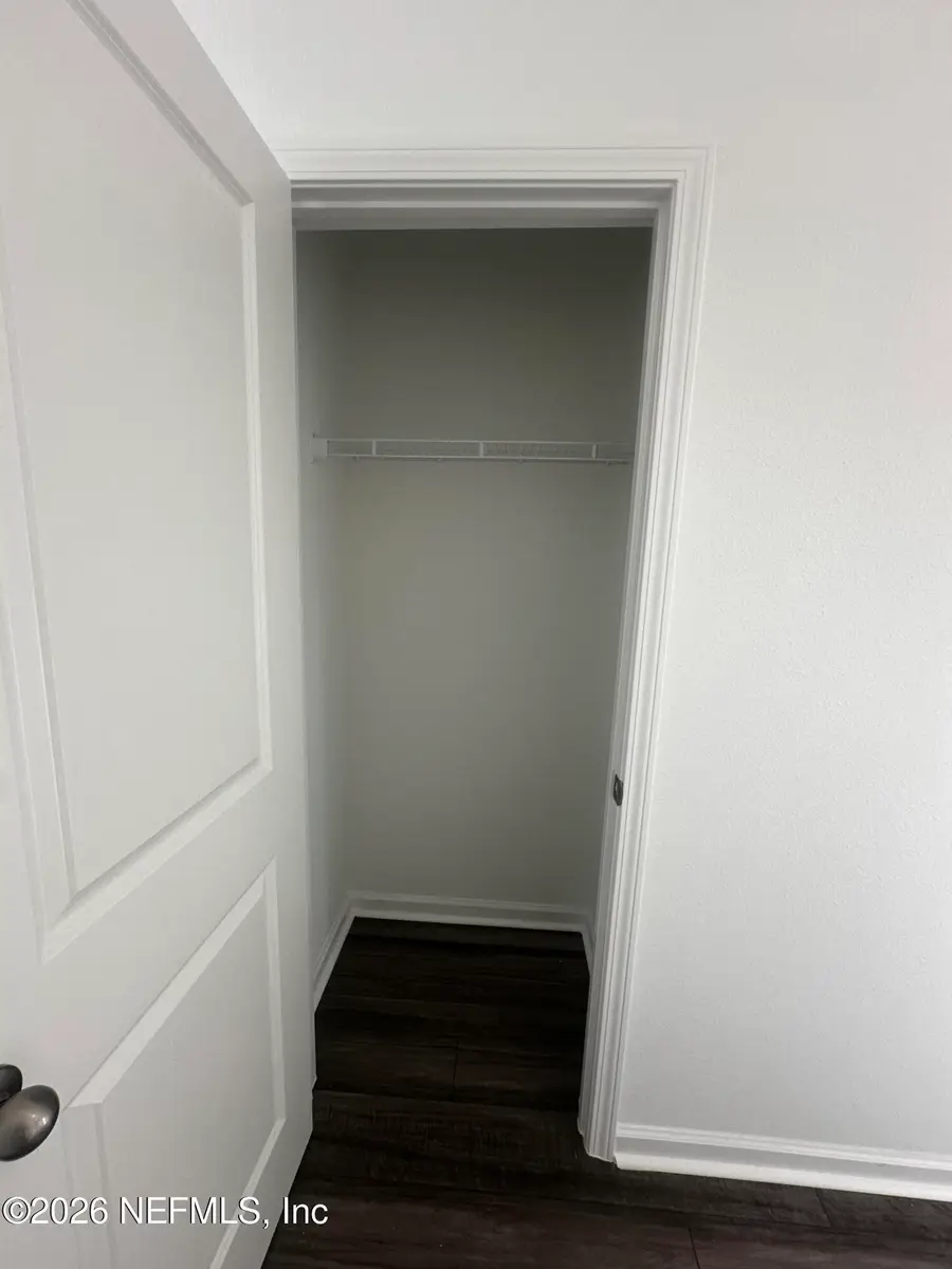 32 Oriole Road, Palm Coast, FL 32164 - #3