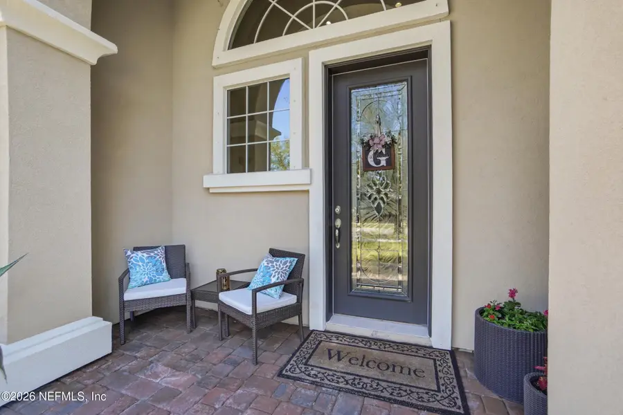 379 Cape May Avenue, Ponte Vedra, FL 32081 - #3